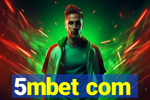 5mbet com