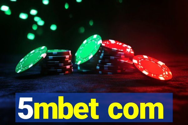 5mbet com