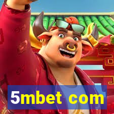 5mbet com