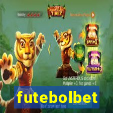 futebolbet