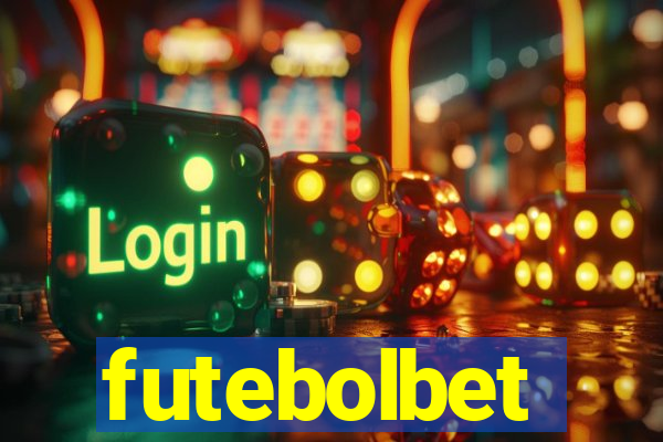 futebolbet