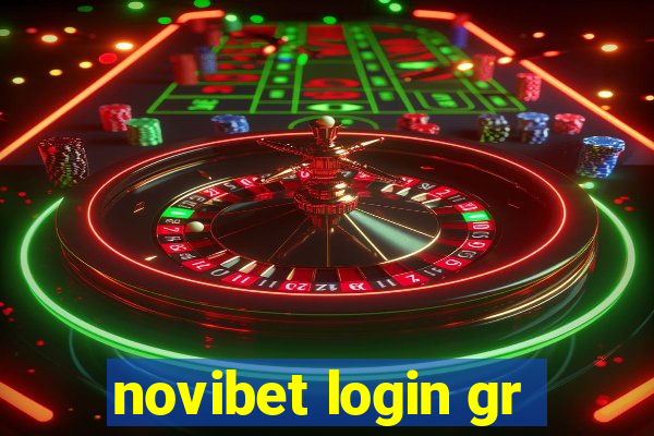 novibet login gr