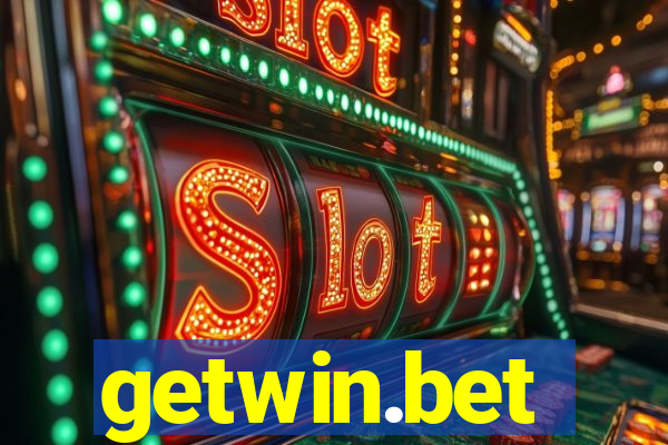 getwin.bet