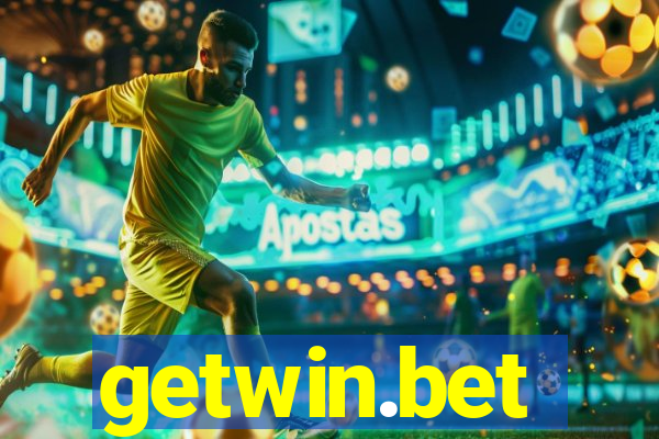 getwin.bet