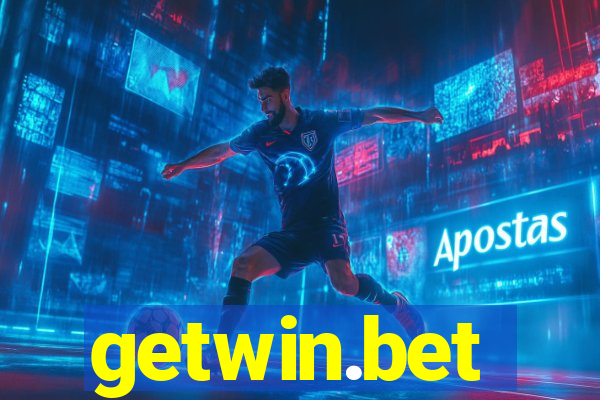 getwin.bet