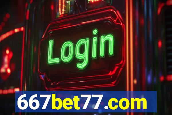 667bet77.com