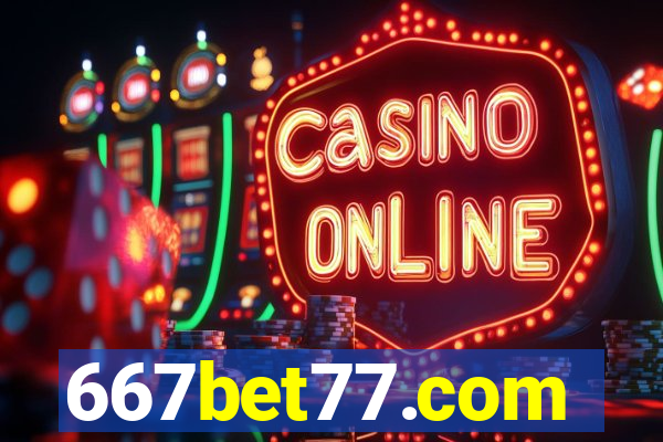667bet77.com