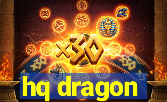hq dragon