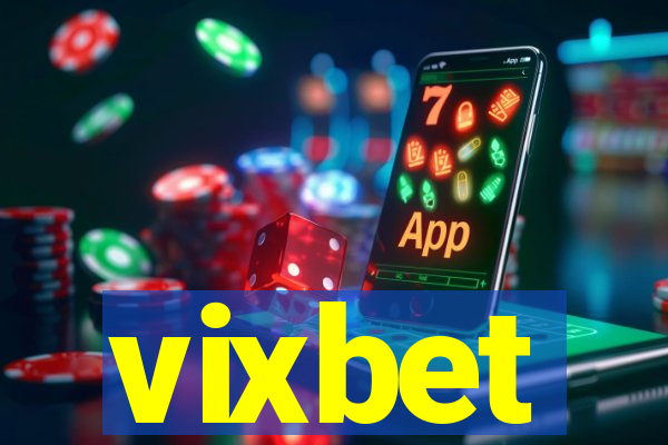 vixbet