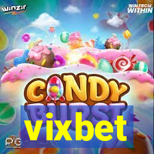 vixbet