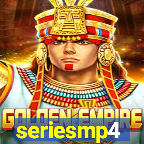 seriesmp4