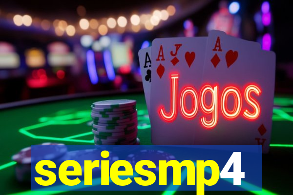 seriesmp4