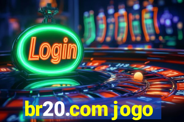 br20.com jogo