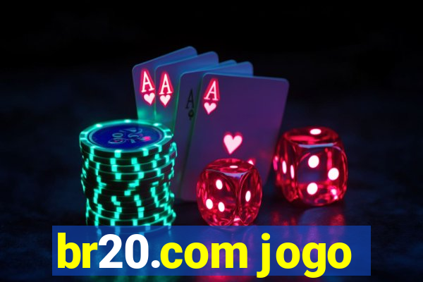 br20.com jogo