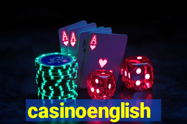 casinoenglish
