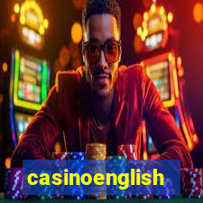 casinoenglish