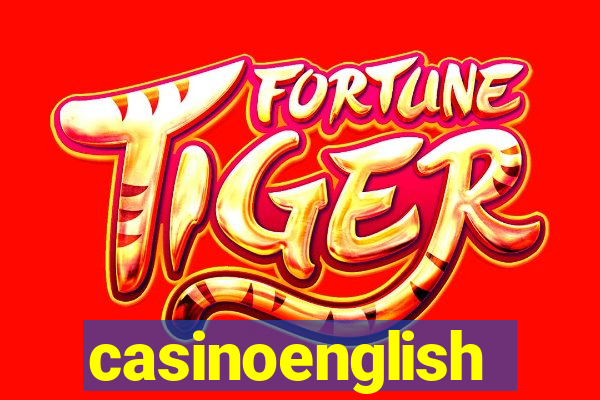 casinoenglish