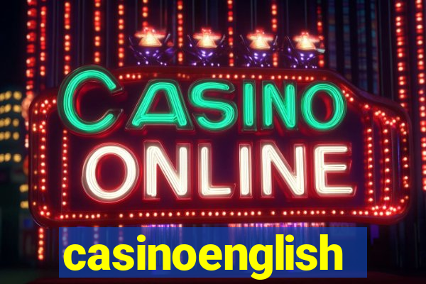 casinoenglish