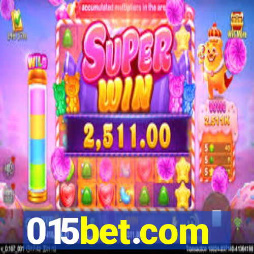 015bet.com