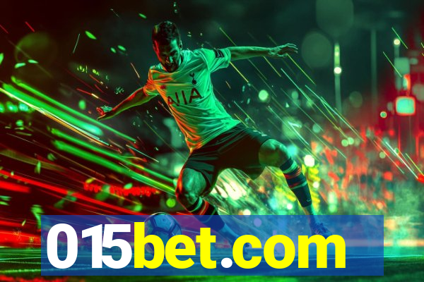 015bet.com