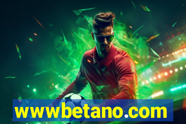 wwwbetano.com