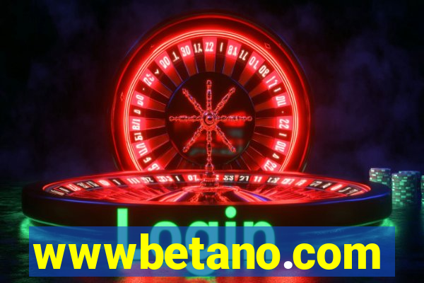 wwwbetano.com