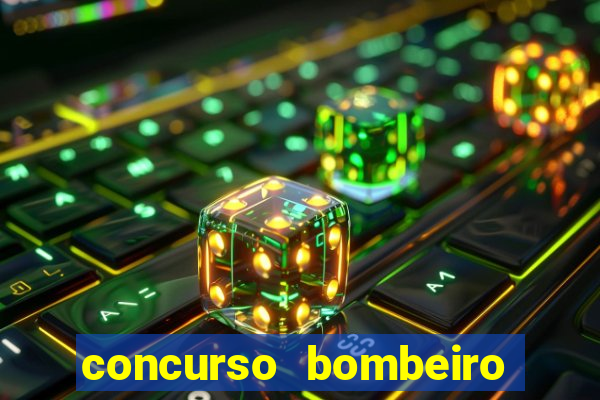 concurso bombeiro militar bahia 2025