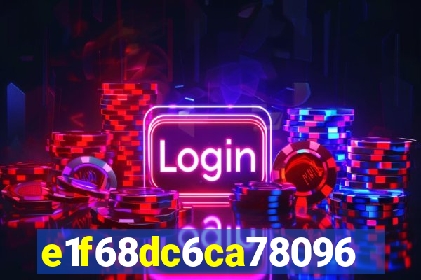 7359com02