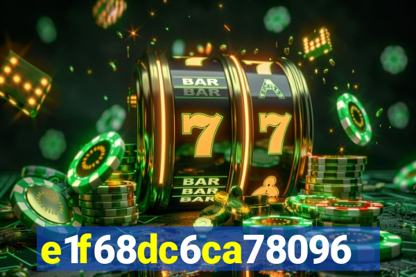 7359com02