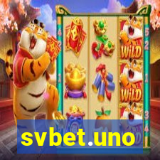 svbet.uno
