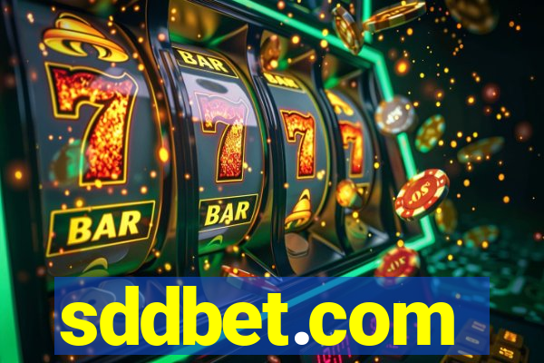 sddbet.com