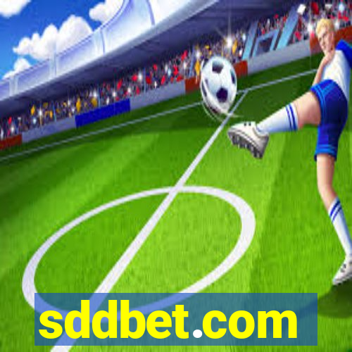 sddbet.com