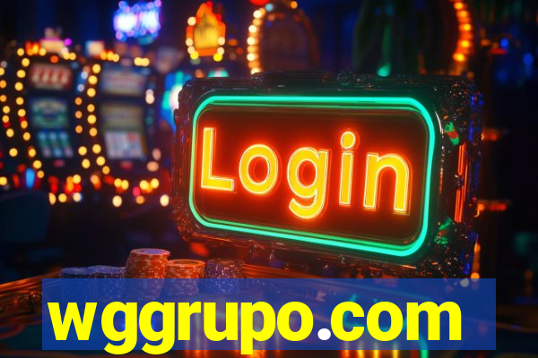 wggrupo.com