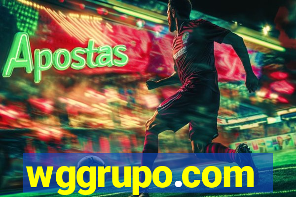 wggrupo.com