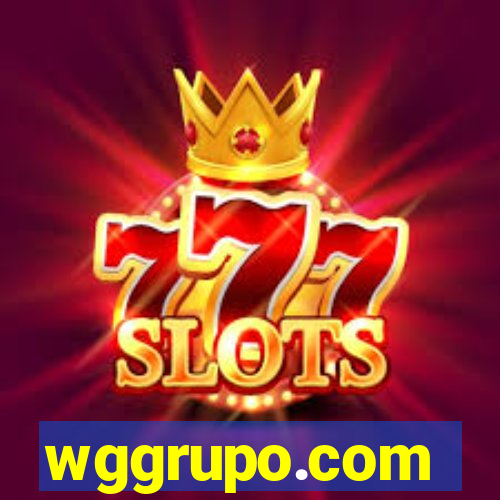 wggrupo.com
