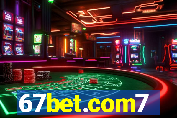 67bet.com7