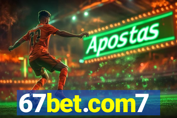 67bet.com7