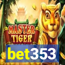 bet353