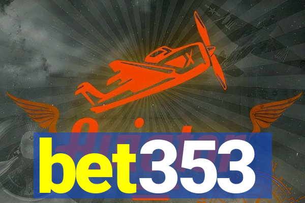 bet353