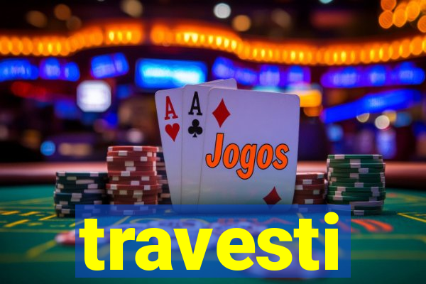 travesti acompanhantes porto alegre