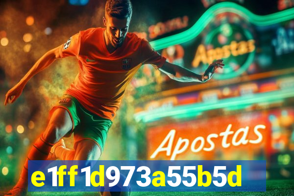 k77bet7