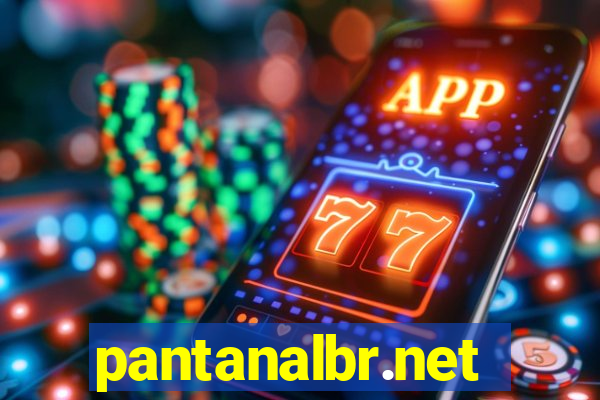 pantanalbr.net