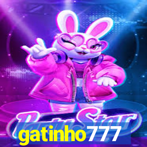 gatinho777