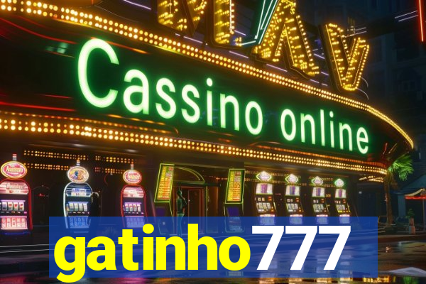 gatinho777