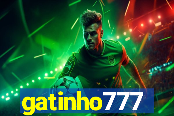 gatinho777