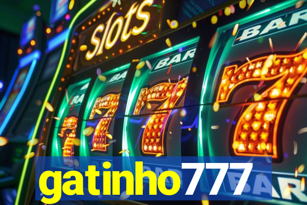 gatinho777
