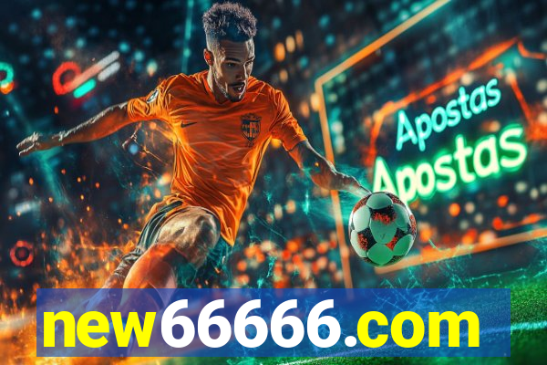 new66666.com