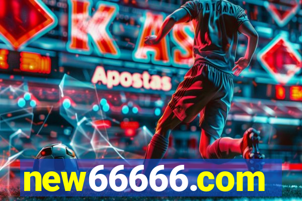 new66666.com