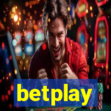 betplay