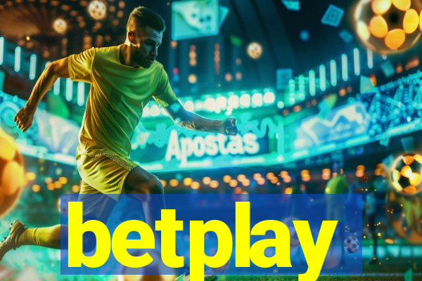 betplay